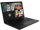 Лаптопи Lenovo ThinkPad T15