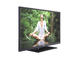 Телевизори Finlux 32FLYR160B/S