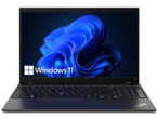 Лаптопи Lenovo ThinkPad L14 Gen 3
