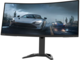Монитори Lenovo G34w-30