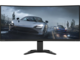 Монитори Lenovo G34w-30