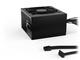Захранвания за компютри be quiet! SYSTEM POWER 10 550W