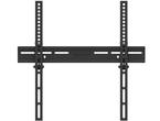Стойки и маси NewStar Neomounts WL30-350BL14