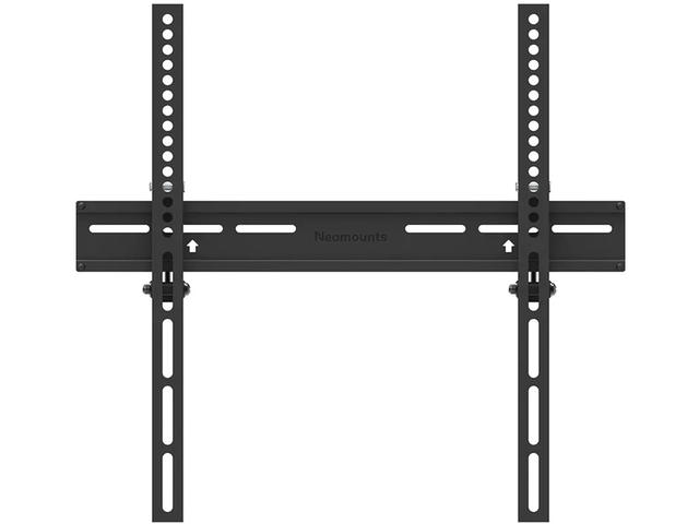Стойки и маси NewStar Neomounts WL30-350BL14
