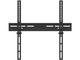 Стойки и маси NewStar Neomounts WL30-350BL14