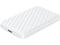 Джаджи Orico кутия за диск Storage - Case - 2.5 inch USB3.0, white