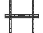Стойки и маси NewStar Neomounts WL35-350BL14
