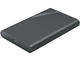 Джаджи Orico кутия за диск Storage Case - 2.5 inch USB3.0