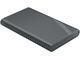 Джаджи Orico кутия за диск Storage Case - 2.5 inch USB3.0