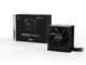 Захранвания за компютри be quiet! SYSTEM POWER 10 750W
