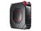 Компютри ASRock M8 D45