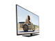 Телевизори Philips 32PHH4109