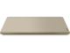 Лаптопи Lenovo IdeaPad 3 15" Ultraslim Gen 6
