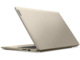 Лаптопи Lenovo IdeaPad 3 15" Ultraslim Gen 6