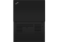 Лаптопи Lenovo ThinkPad T14 Gen 2