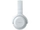 Слушалки Philips TAUH202WT