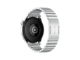 Смарт часовници Huawei Watch GT 3 46mm Jupiter-B19T
