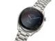 Смарт часовници Huawei Watch 3 Pro Titanium Gray