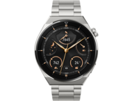 Смарт часовници Huawei Watch GT 3 Pro 46mm Odin-B19M