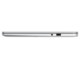 Лаптопи Huawei MateBook D14 NobelB-WAI9B