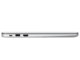 Лаптопи Huawei MateBook D14 NobelB-WAI9B
