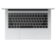 Лаптопи Huawei MateBook D14 NobelB-WAI9B