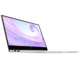 Лаптопи Huawei MateBook D14 NobelB-WAI9B