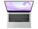 Лаптопи Huawei MateBook D14 NobelB-WAI9B