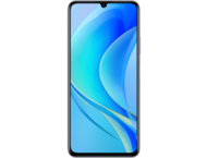 Смартфони Huawei nova Y70 128GB, Pearl White