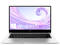 Лаптопи Huawei MateBook D14 NobelB-WAI9B