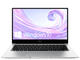 Лаптопи Huawei MateBook D14 NobelB-WAI9B