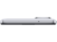 Смартфони Huawei nova Y70 128GB, Pearl White