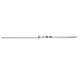 Лаптопи Huawei MateBook D14 2021