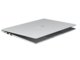 Лаптопи Huawei MateBook D14 2021