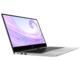 Лаптопи Huawei MateBook D14 2021