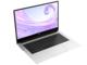 Лаптопи Huawei MateBook D14 2021