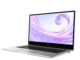 Лаптопи Huawei MateBook D14 2021
