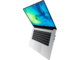 Лаптопи Huawei MateBook D15 2021 BohrD-WDH9DL