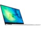 Лаптопи Huawei MateBook D15 2021 BohrD-WDH9DL