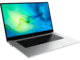 Лаптопи Huawei MateBook D15 2021 BohrD-WDH9DL