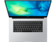 Лаптопи Huawei MateBook D15 2021 BohrD-WDH9DL