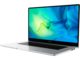 Лаптопи Huawei MateBook D15 BoD-WDI9