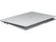 Лаптопи Huawei MateBook D15 BoD-WDI9