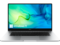 Лаптопи Huawei MateBook D15 BoD-WDI9