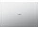 Лаптопи Huawei MateBook D15 BoD-WDI9