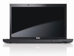 Лаптопи Dell Vostro 3700