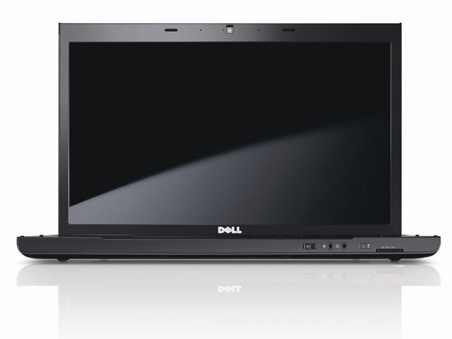 Лаптопи Dell Vostro 3700