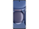 Смартфони Huawei P50 Pro 256GB, Golden Black