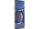 Смартфони Huawei P50 Pro 256GB, Golden Black