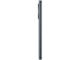 Смартфони Huawei nova Y90 Midnight Black